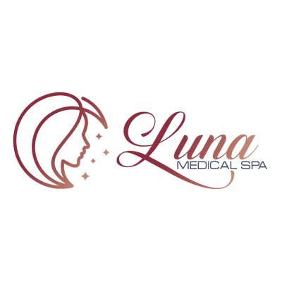 Image for Luna Medical Spa with ID of: 5582884