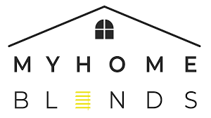 Image for My Home Blinds with ID of: 5582897
