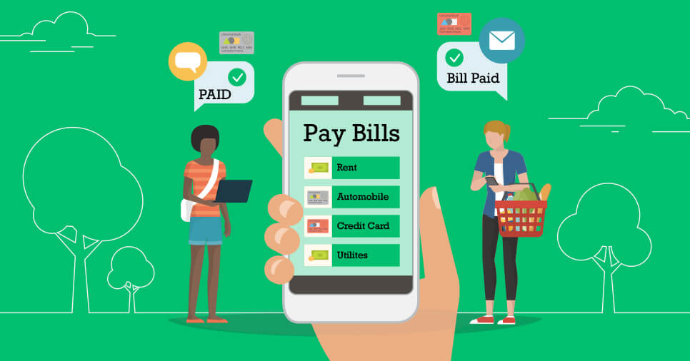 Image for India Real Time Payment Market Analysis, Share, Trends, Demand, Size, Opportunity & Forecast with ID of: 5582914