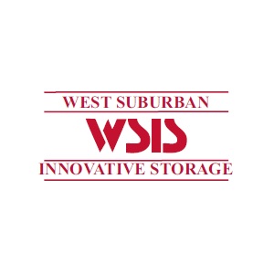 Image for storage locker minneapolis mn with ID of: 5582916
