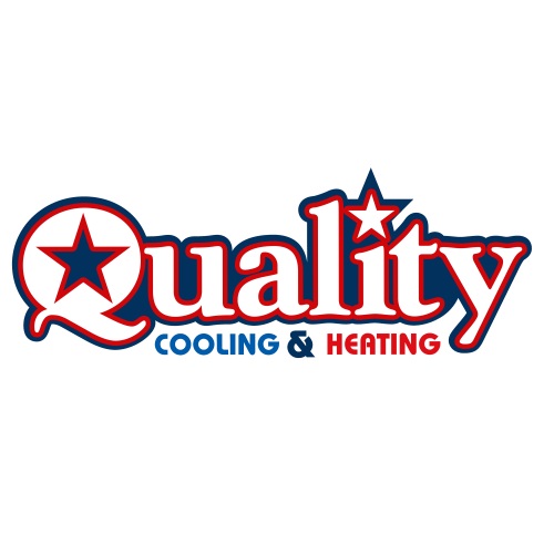 Image for Quality Cooling & Heating with ID of: 5582947