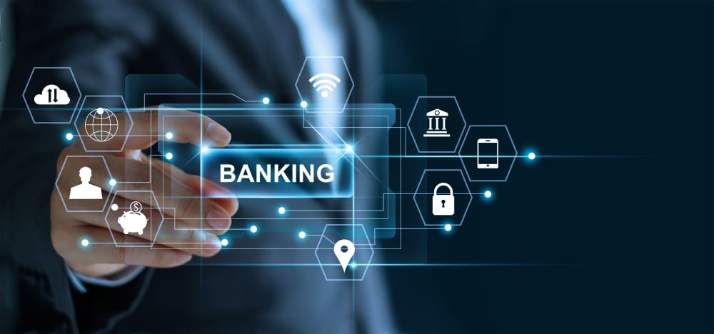 Image for India Banking Market Analysis, Share, Trends, Demand, Size, Opportunity & Forecast with ID of: 5582955