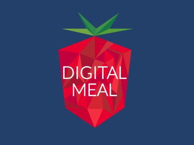 Image for Digital Meal with ID of: 5583123
