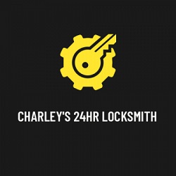 Image for Charley's 24hr Locksmith with ID of: 5583170