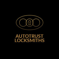Image for Autotrust Locksmiths with ID of: 5583276