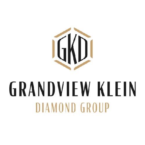 Image for Grandview Klein Diamond Group with ID of: 5583615