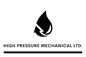 Image for High Pressure Mechanical Ltd. with ID of: 5583880