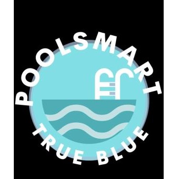 Image for Poolsmart True Blue Pty Ltd with ID of: 5583978