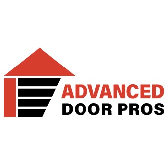Image for Advanced Door Pros with ID of: 5584102
