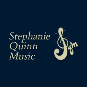 Image for hire a string quartet asheville nc with ID of: 5584216