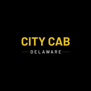 Image for taxi cab service delaware with ID of: 5584257