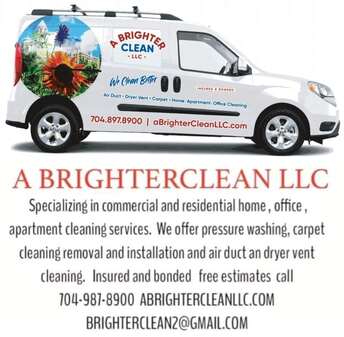 Image for carpet cleaning charlotte with ID of: 5584303