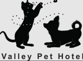 Image for Valley Pet Hotel with ID of: 5584326