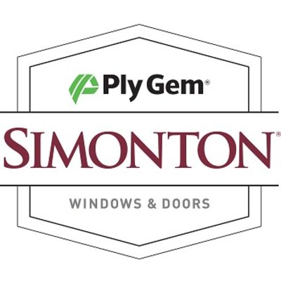 Image for Simonton Windows & Doors - Cornerstone Building Brands with ID of: 5584339