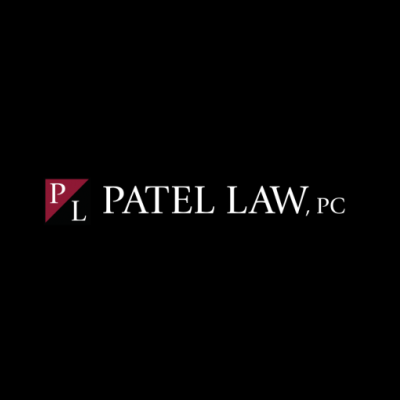 Image for Patel Law, PC with ID of: 5584381