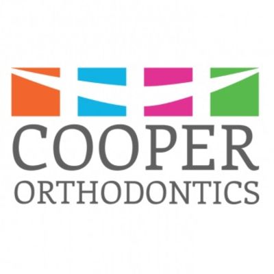 Image for Cooper Orthodontics with ID of: 5584401