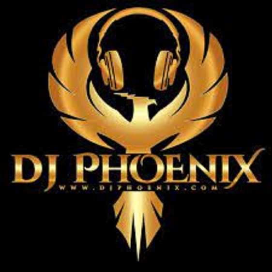 Image for DJ Phoenix Entertainment with ID of: 5584428