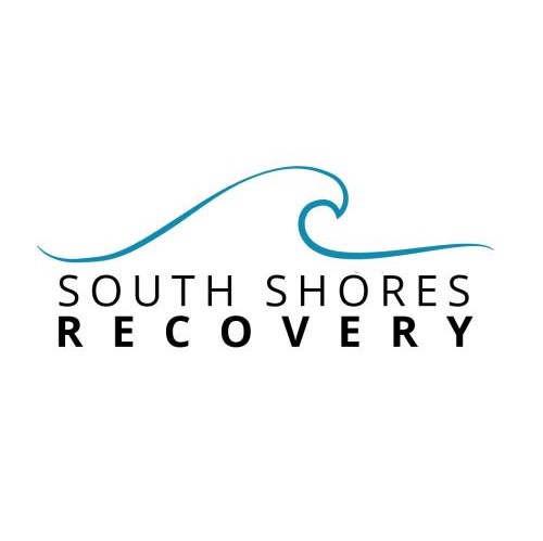 Image for South Shores Detox with ID of: 5584511