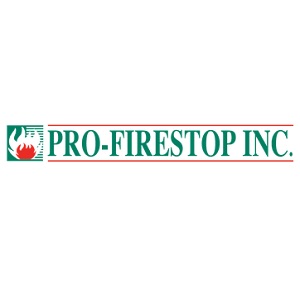 Image for fire caulking codes ontario with ID of: 5584526