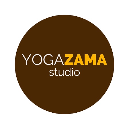 Image for YogaZama Studio with ID of: 5584713