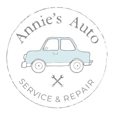 Image for Annie's Auto with ID of: 5584719