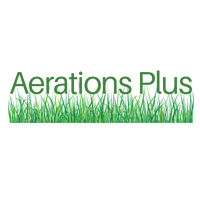 Image for Aerations Plus with ID of: 5584742