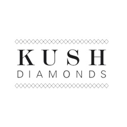 Image for KUSH Diamonds with ID of: 5584757