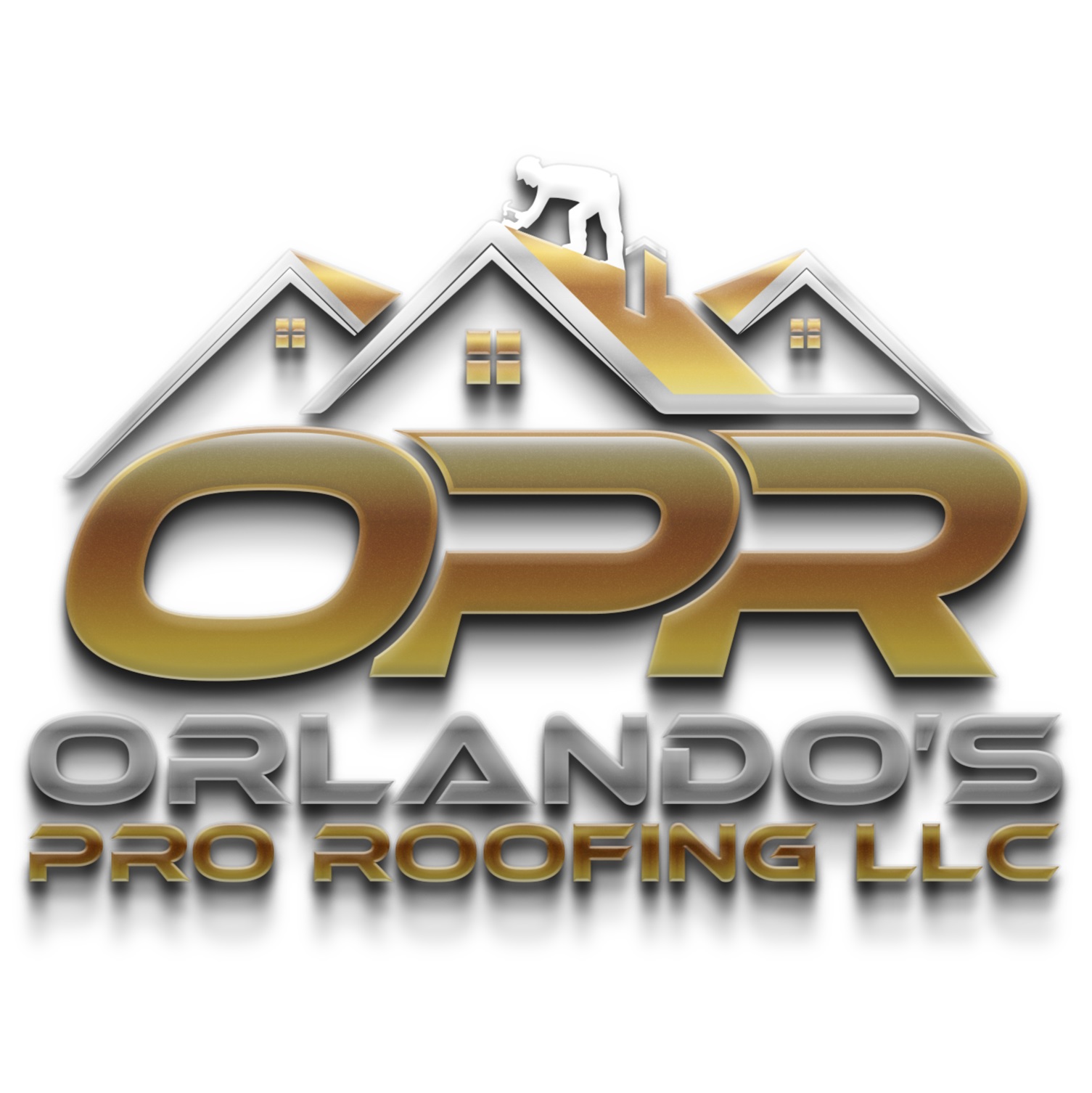 Image for Orlando's Pro Roofing with ID of: 5584792