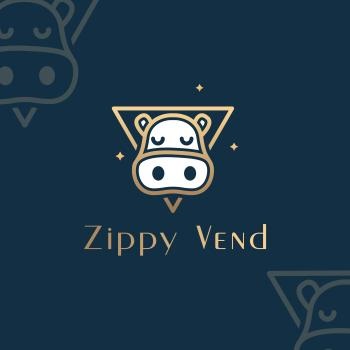 Image for Zippy Vend with ID of: 5584805