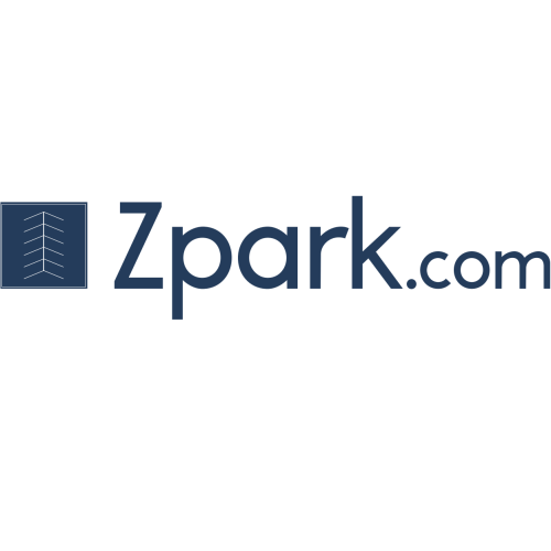 Image for ZPARK with ID of: 5584825