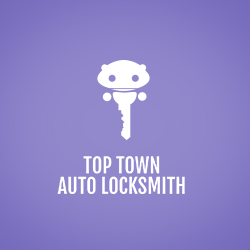Image for Top Town Auto Locksmith with ID of: 5584842