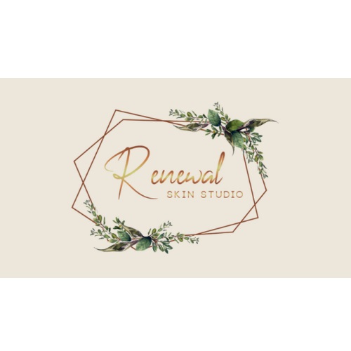 Image for Renewal Skin Studio with ID of: 5584872