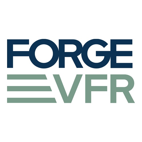 Image for Forge VFR with ID of: 5584931