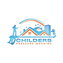 Image for Childers Pressure Washing with ID of: 5584943