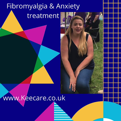 Image for KeeCare with ID of: 5585007