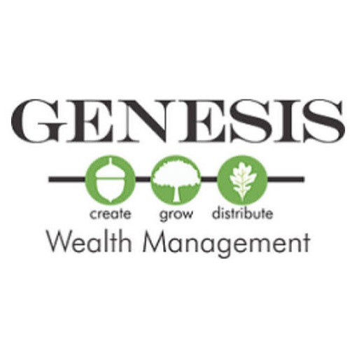 Image for Genesis Wealth Management with ID of: 5585058