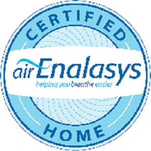 Image for ac troubleshooting services palm harbor fl with ID of: 5585081