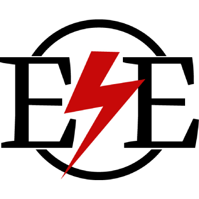 Image for Empowered Electrical Solutions with ID of: 5585117