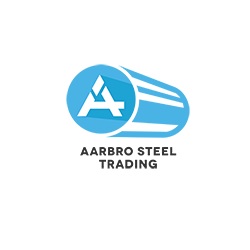 Image for Aarbro Steel Trading with ID of: 5585152