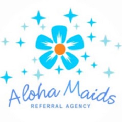Image for Aloha Maids with ID of: 5585194