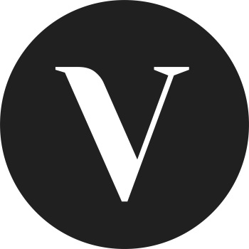 Image for Vox Church - Stamford with ID of: 5585330