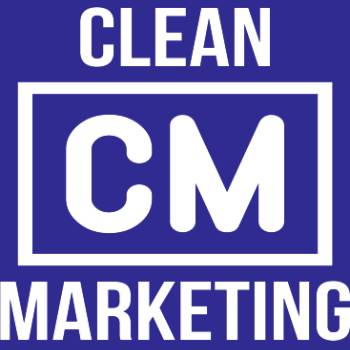 Image for Clean Marketing with ID of: 5585392