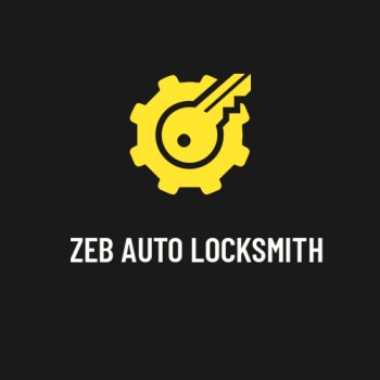 Image for Zeb Auto Locksmith with ID of: 5585398