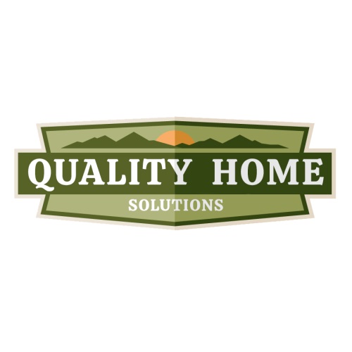 Image for Quality Home Solutions with ID of: 5585429