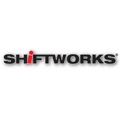 Image for Shiftworks, Inc. with ID of: 5585463