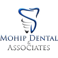 Image for Mohip Dental & Associates with ID of: 5585600