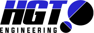 Image for HGT Engineering with ID of: 5585638