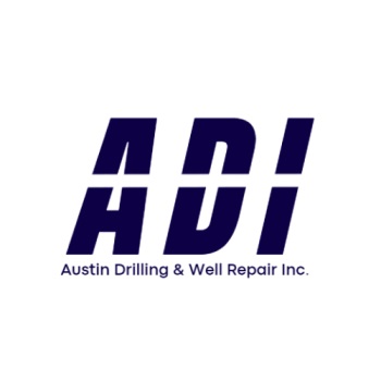 Image for Austin Drilling & Well Repair Inc with ID of: 5585660