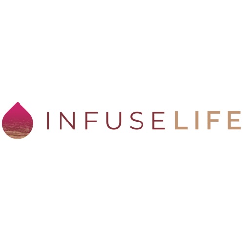 Image for InfuseLife with ID of: 5585883