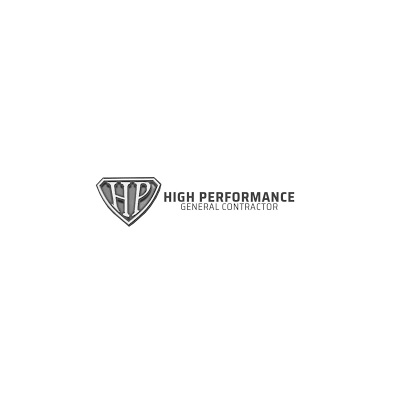 Image for High Performance General Contractor with ID of: 5585896